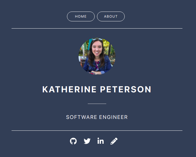 katherinempeterson.com